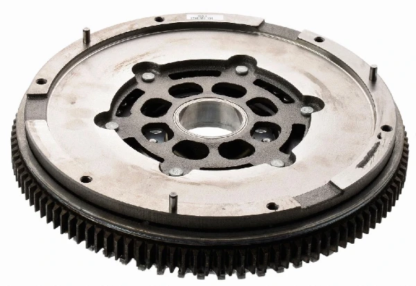 Маховик 2294501195 Sachs
