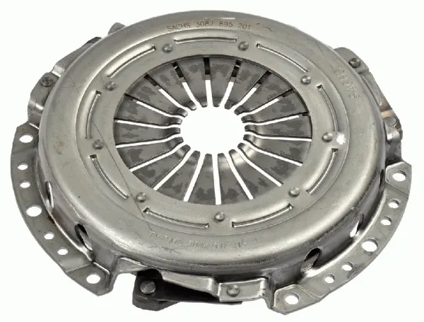 Корзина зчеплення 3082895201 Sachs