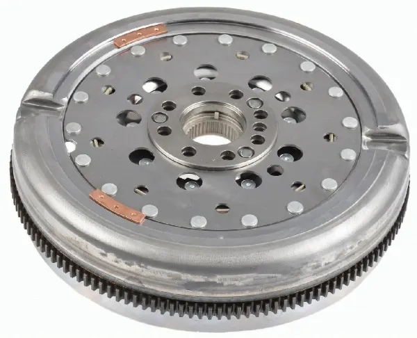 Маховик 2294701039 Sachs