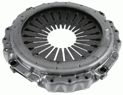 Корзина зчеплення 3482123234 Sachs