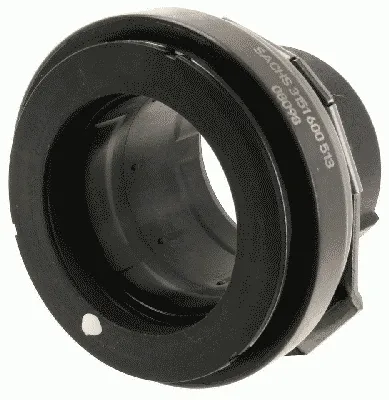 Вижимний підшипник 3151600513 Sachs
