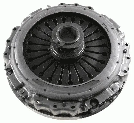 Корзина зчеплення 3488023031 Sachs