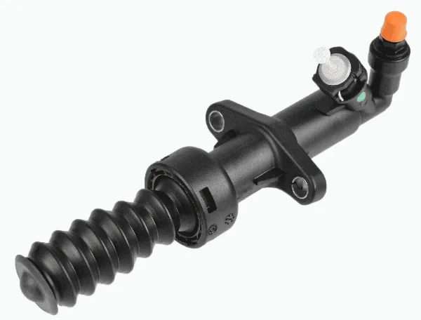 Робочий циліндр зчеплення 6283605016 Sachs