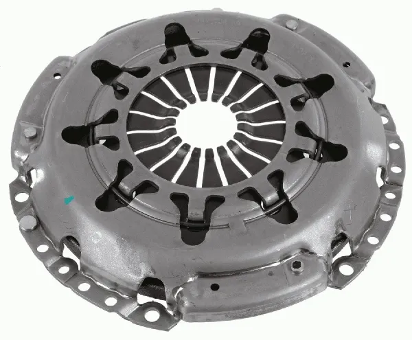 Корзина зчеплення 3082634093 Sachs