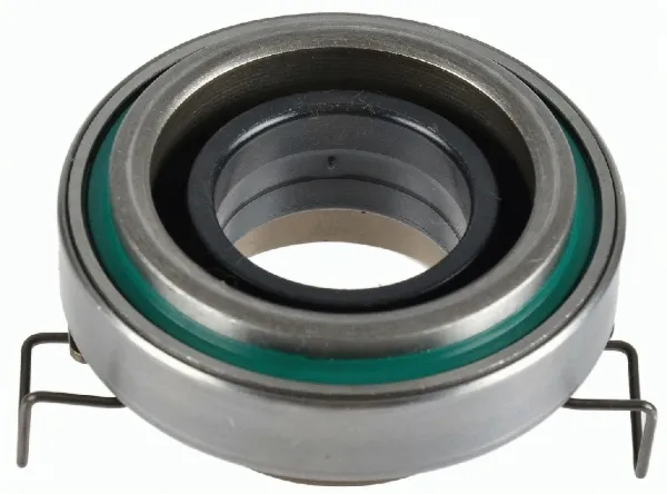 Вижимний підшипник 3151600589 Sachs