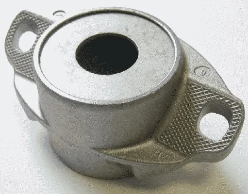 Опора амортизатора заднього 802370 Sachs