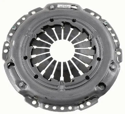 Корзина зчеплення 3082600567 Sachs