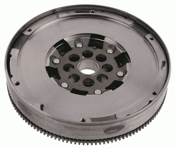 Маховик 2294501218 Sachs