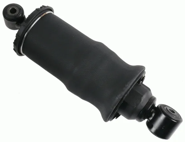 Амортизатор кабіни (TRUCK) 313080 Sachs