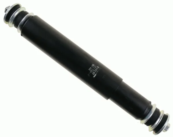 Амортизатор задній 311496 Sachs