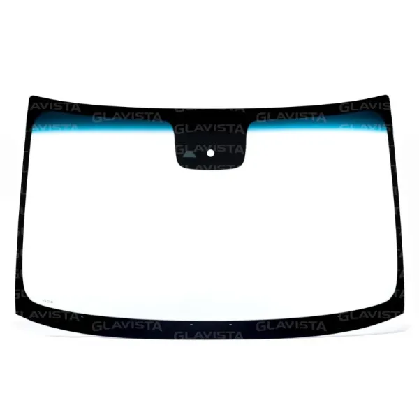 Лобове скло A9106700700 Mercedes