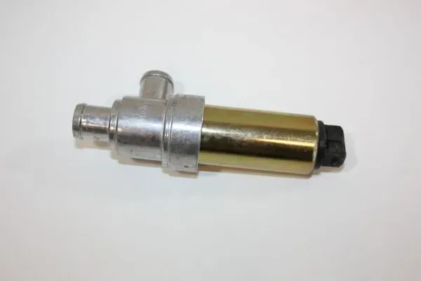 Датчик холостого ходу 150035010 Dello/Automega