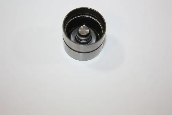 Гідрокомпенсатор 130084710 Dello/Automega