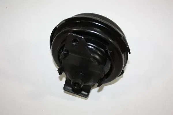 Подушка двигуна передня 130028910 Dello/Automega