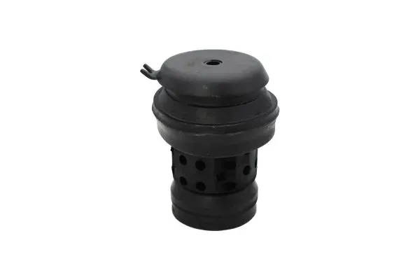 Подушка двигуна передня 130031910 Dello/Automega