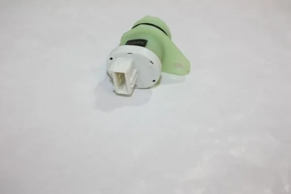 Датчик швидкості 150070810 Dello/Automega