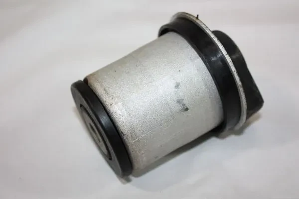 Сайлентблок задньої балки 110162910 Dello/Automega