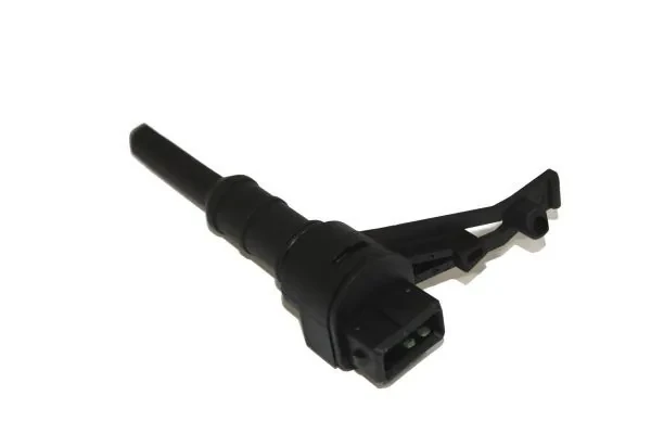 Датчик швидкості 150026810 Dello/Automega