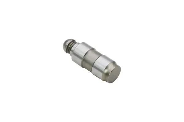 Гідрокомпенсатор 130014310 Dello/Automega