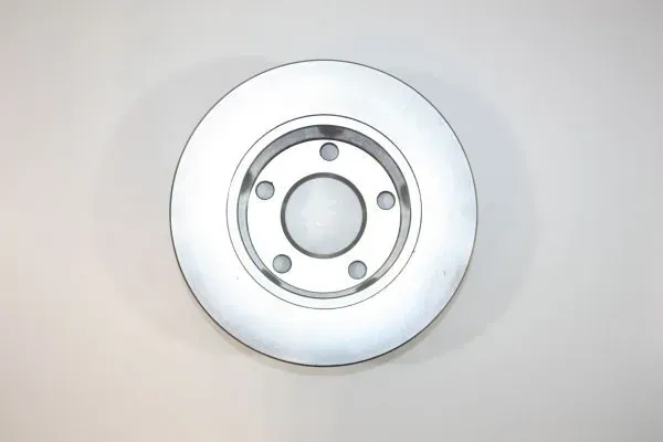 Гальмівні диски 120017610 Dello/Automega