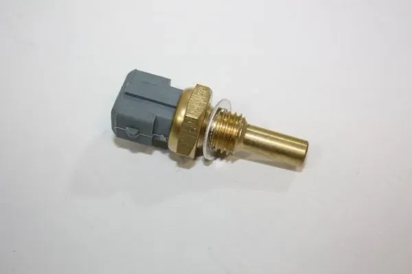 Датчик температури охолоджуючої рідини 150039510 Dello/Automega