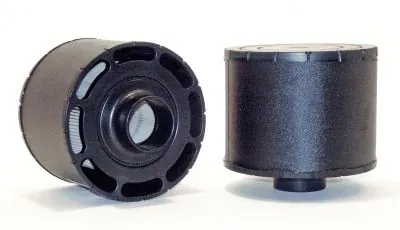 Повітряний фільтр ECC085002 Isuzu