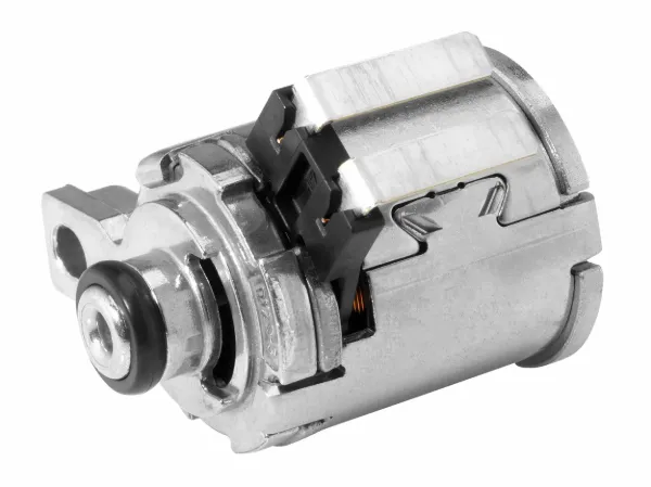 Соленоїд АКПП 50222 Borg-Warner