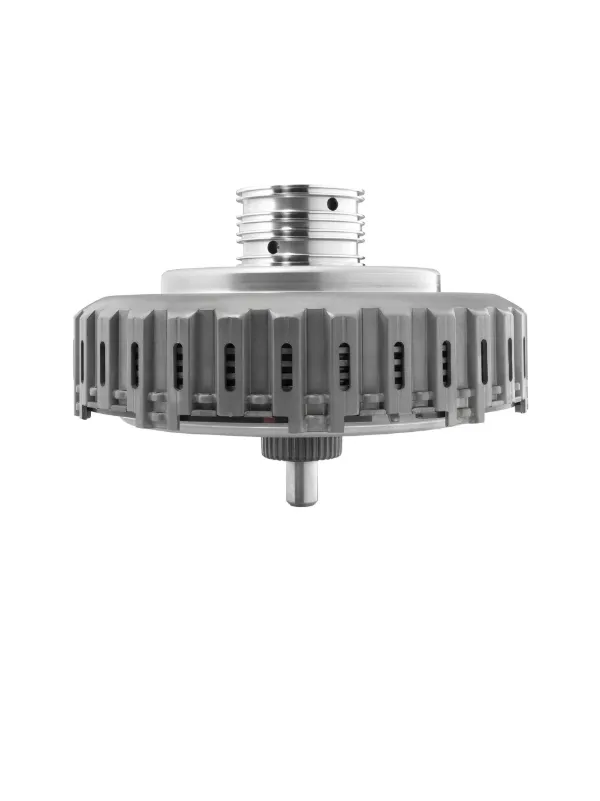 Зчеплення 202153 Borg-Warner