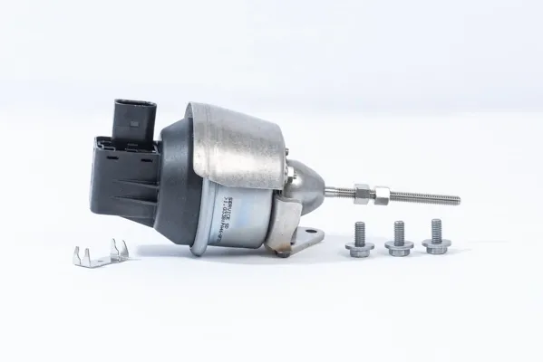 Актуатор турбіни 58307117014 Borg-Warner