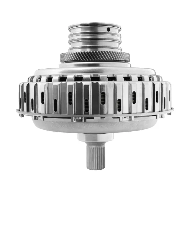 Обгону муфта АКПП 202154 Borg-Warner