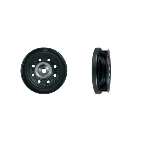 Шків колінвала Hyundai Santa Fe IV