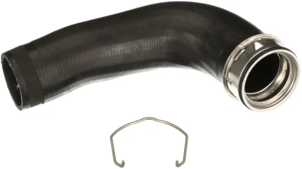  A9069970382 Mercedes