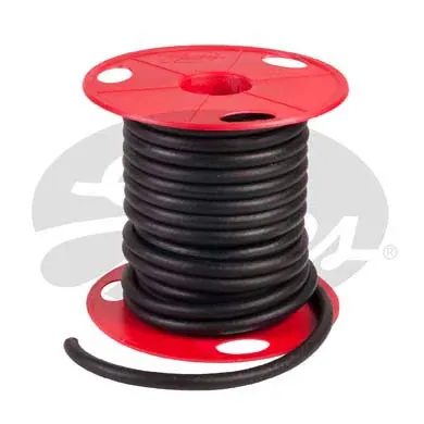 FL8X15GATES-Шлангпаливний,універсальний