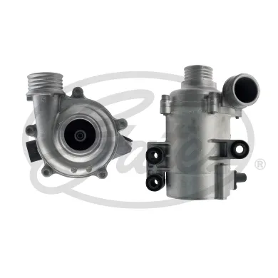 Помпа 41567E Gates