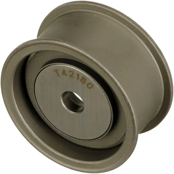 Ролик паразитний ГРМ T42180 Gates