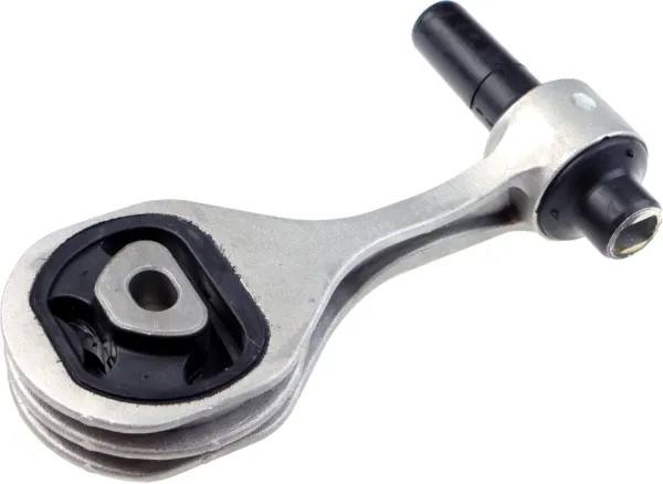 Подушка двигуна задня Fiat Doblo II