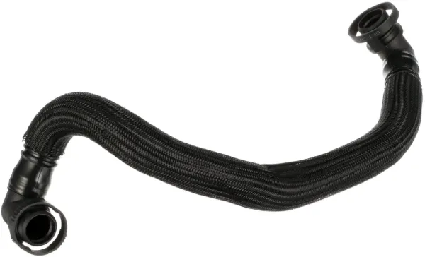  EMH442 Gates