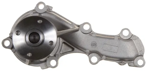  Помпа Nissan Almera 