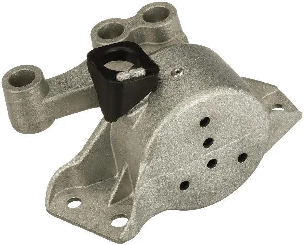 Подушка (опора) двигуна, права Fiat Doblo II