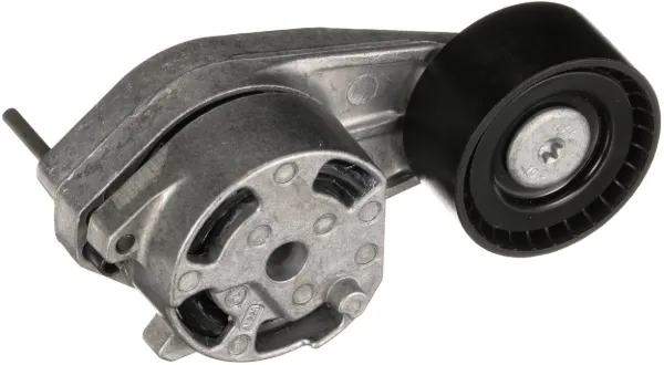 Натягувач приводного ременя MPQ1279 Magneti Marelli