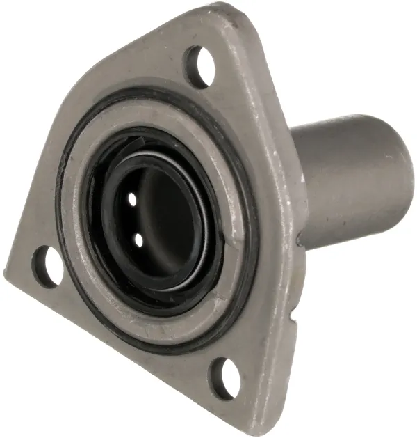 Направляюча первинного валу КПП Citroen C8 EA, EB