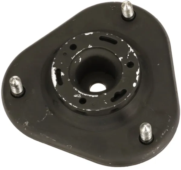 Опора амортизатора переднього KS31061 Sato Tech