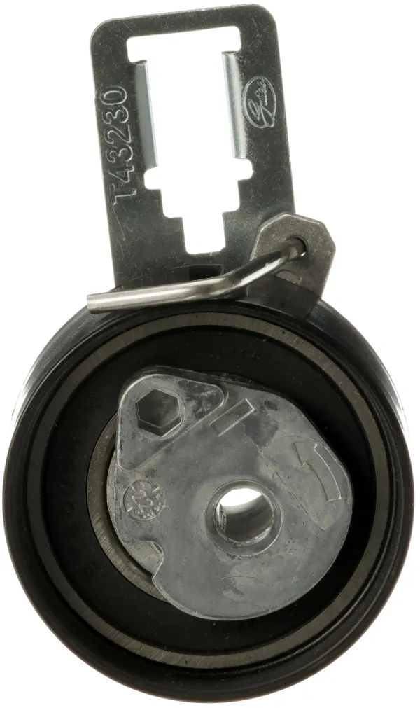 Ролик натягувача ременя ГРМ Mitsubishi ASX GA