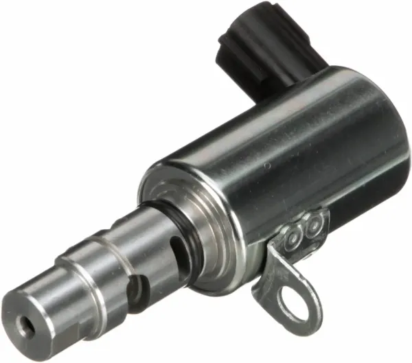 Клапан фазорегулятора 1028A053 Chrysler