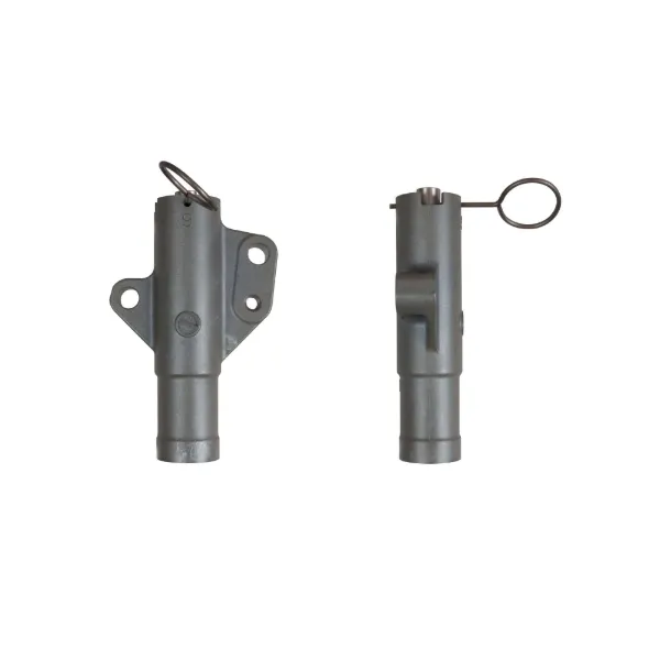 Натягувач ременя ГРМ T43130 Gates
