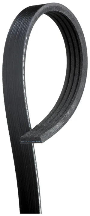 4PK750 GATES