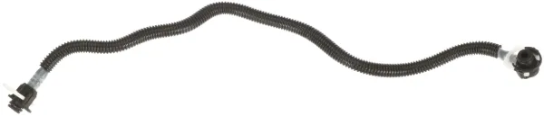  MFL1277 Gates