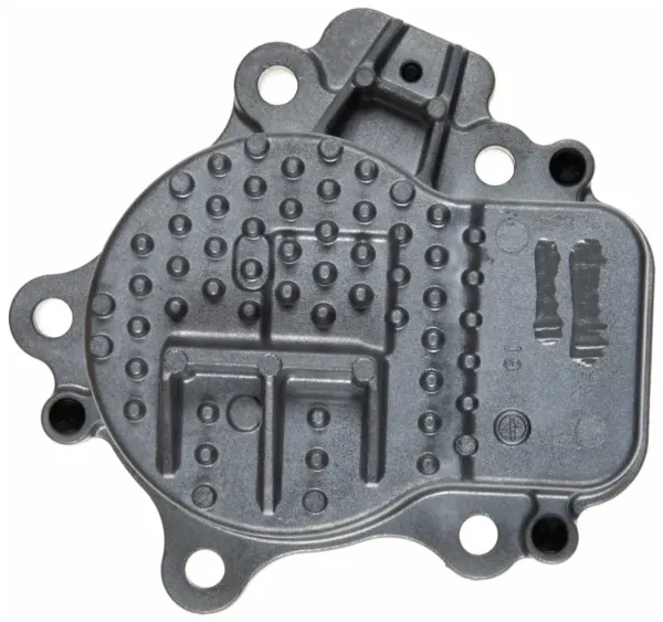 Купити Помпа Toyota Yaris  P13