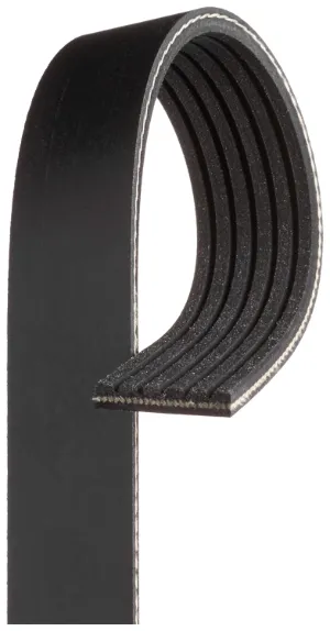 6PK2153 GATES