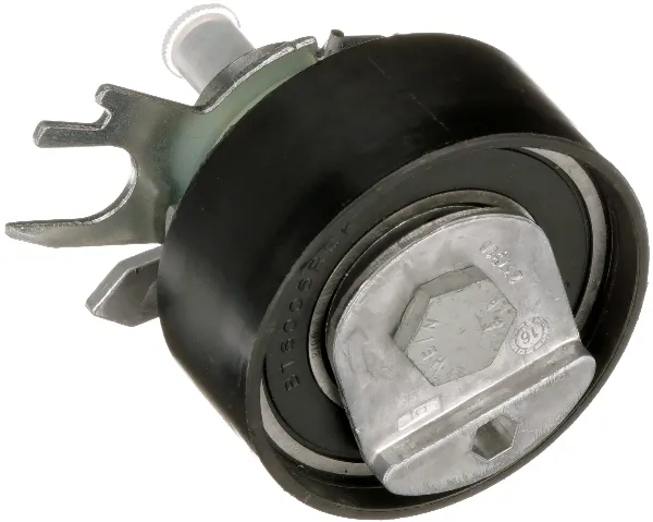 Ролик натягувача ременя ГРМ Volkswagen Golf VI